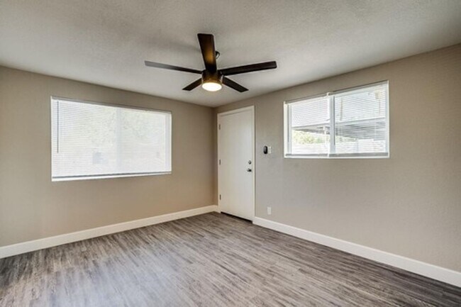 Photo - 603 S Bellview Unidad 1