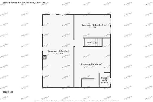 Photo - 4640 Anderson Rd
