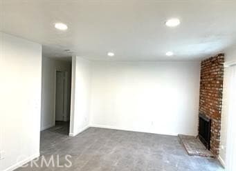 Photo - 24245 Powell Pl