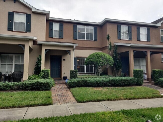 Building Photo - 11855 Deer Path Way Rental