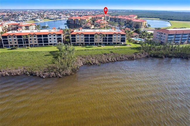 93 Vivante Blvd Unit 9323