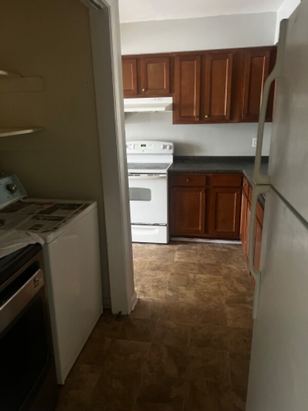 Photo - 5639 Trafalgar Arch