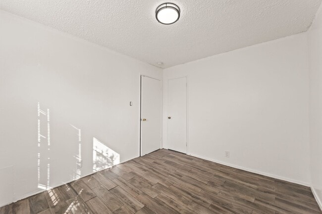 Photo - 956 E Imperial Hwy Unit 956