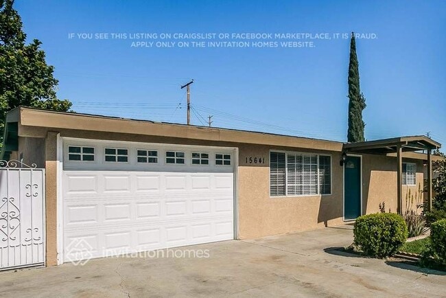 Photo - 15641 Clarkgrove St