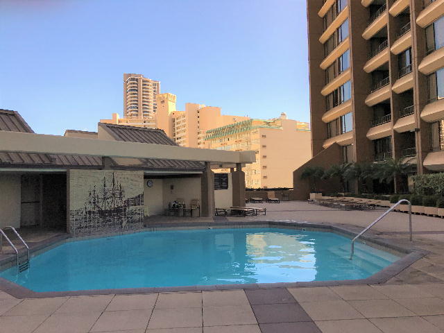 Photo - To register for the showing time below, note the 4 digit code: 3854 and click "APPLY NOW."(mobile...