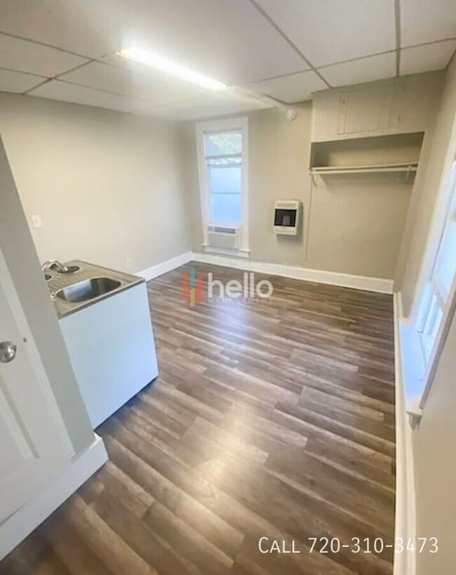 Photo - 7207 Grandview Ave Unit 202