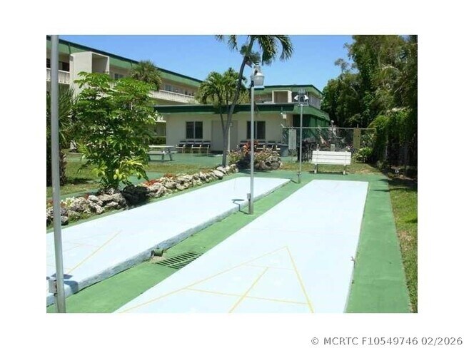 Photo - 1420 Atlantic Shores Blvd Unit 234