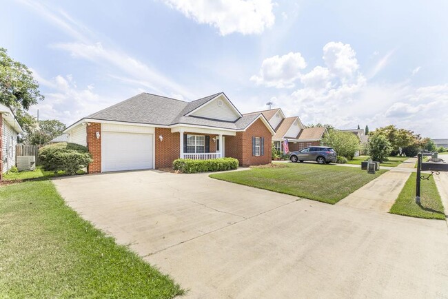 104 Cello Ln