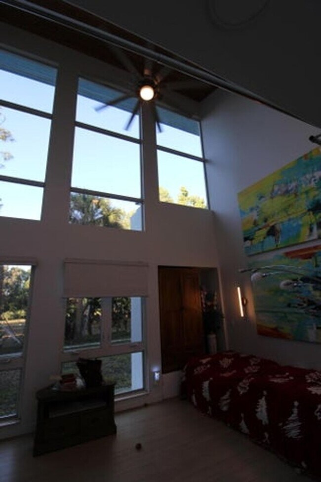 Photo - 930 Rambling Dr Cir