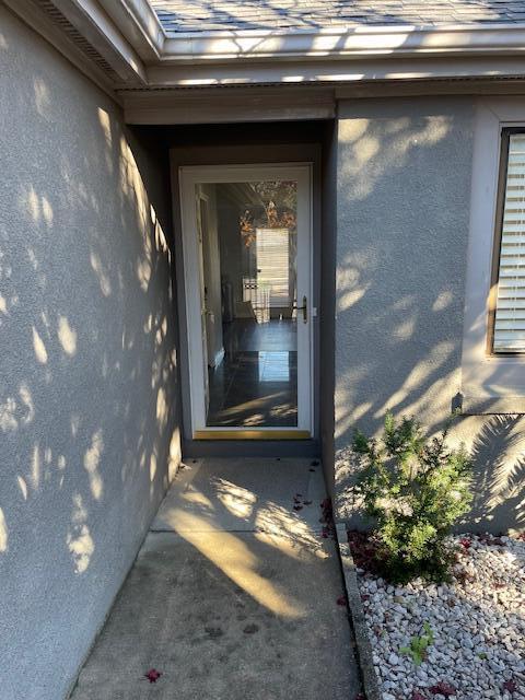 Photo - 2187 Graystone Dr