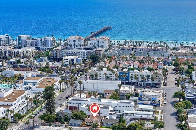 Photo - 409 N Ditmar St Unidad C