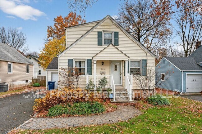 Photo - 128 South Ave