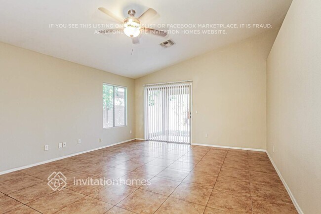 Photo - 2620 E Beverly Rd