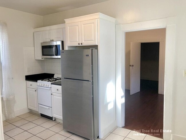 Photo - 11 Higgins St Unit 3