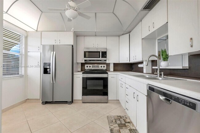 Photo - 2504 Antigua Terrace Unit L4