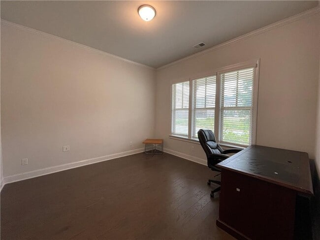 Photo - 673 Avondale Creek Dr.