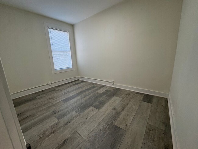 Photo - 51 Washington St Unidad Apt. 3