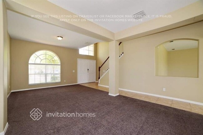 Photo - 3840 Stornoway Dr