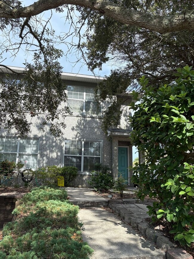 Building Photo - Live the Beach Life – Just One Block from ... Rental