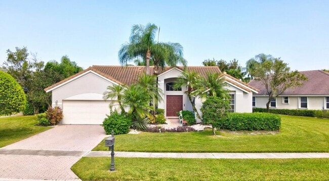 Photo - 7823 Bridlington Dr