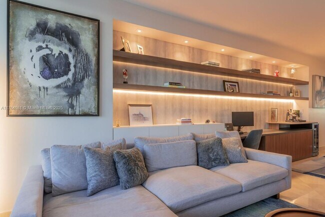 Photo - 601 NE 36th St Unit 2604