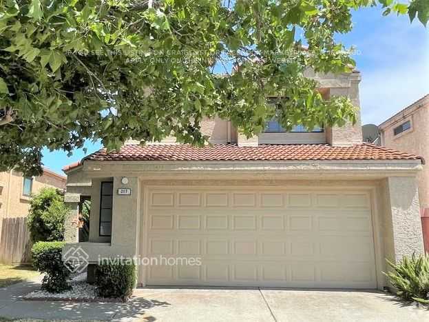 Building Photo - 217 Rolfe Dr Rental