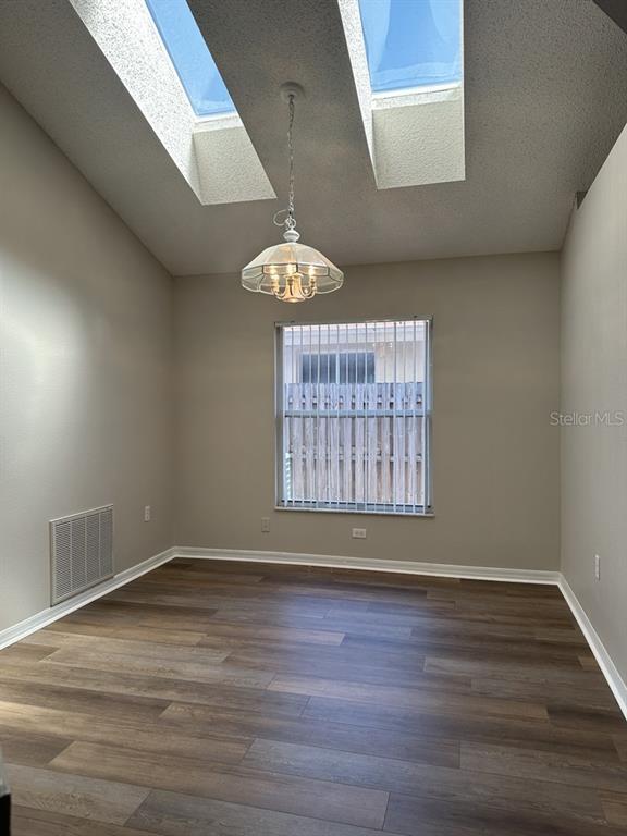 Photo - 8928 Southbay Dr