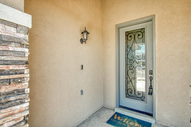 Photo - 7896 Enchanted Path Dr