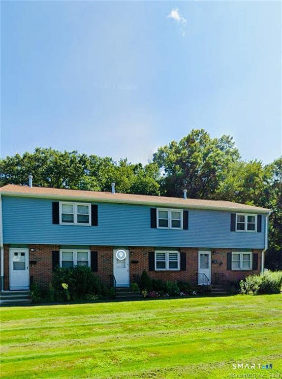 Building Photo - 80 Nicholas Dr Unit 80