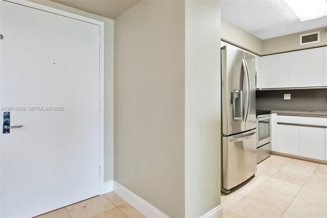 Photo - 3400 NE 192 St Unit 1707