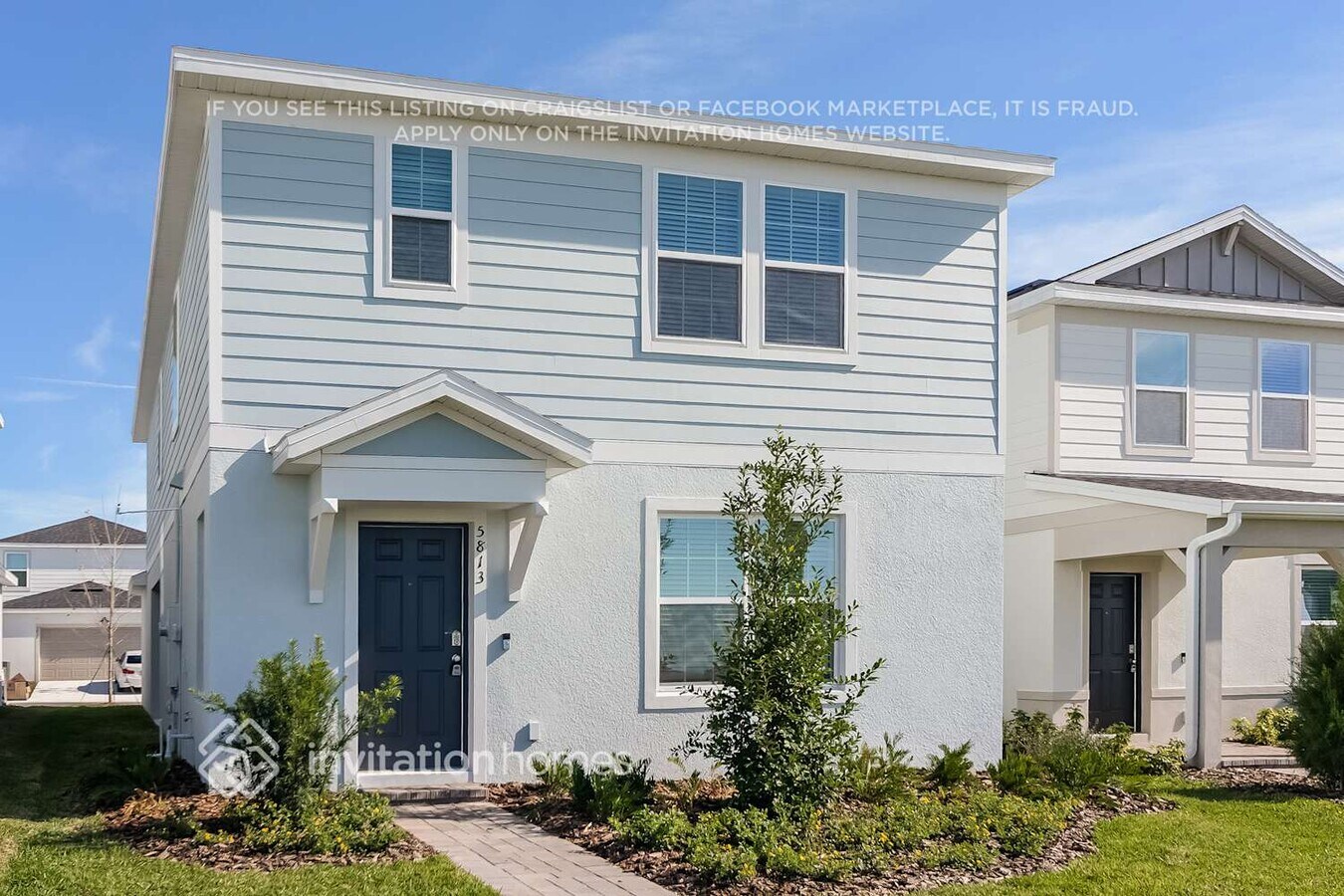 Photo - 5813 Sagebrush Aly