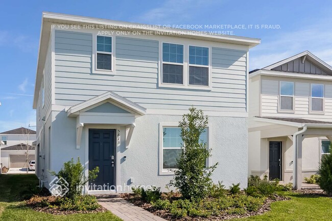 Photo - 5813 Sagebrush Aly