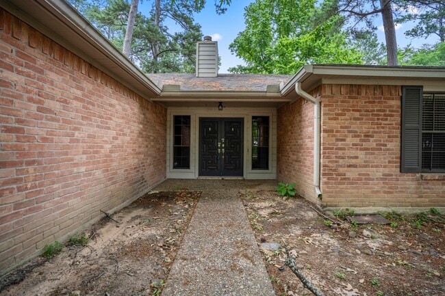 Photo - 3219 Fitzgerald Dr