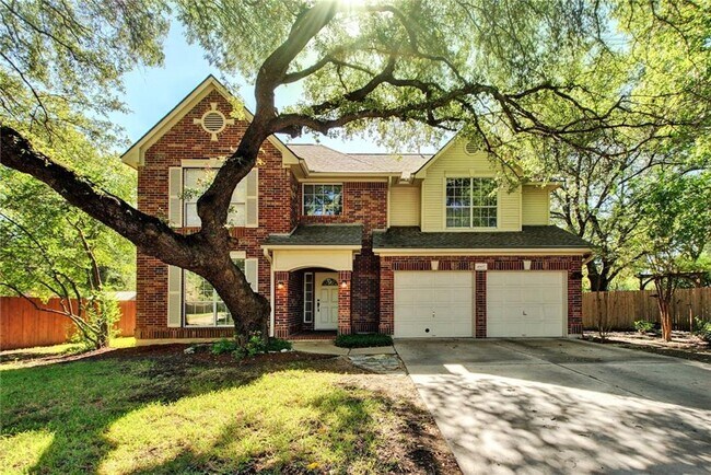 Photo - 4907 Craig Dr House