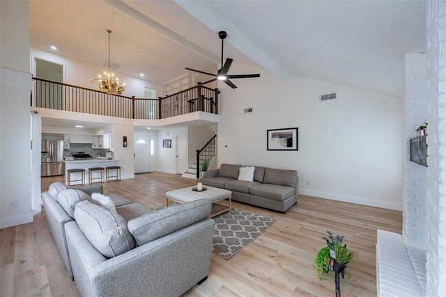 Building Photo - 12719 Ashford Knoll Dr Rental