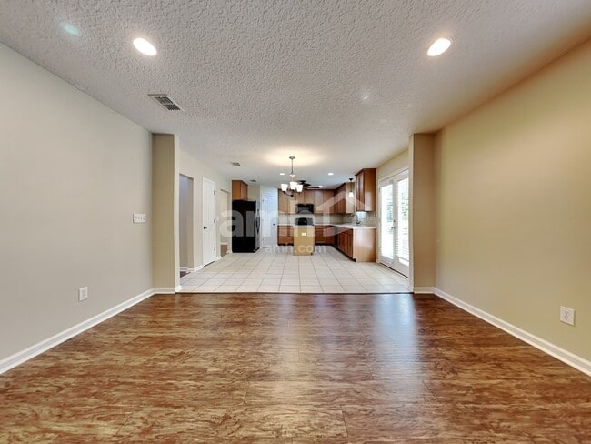Photo - 525 Juniper Spring Ct