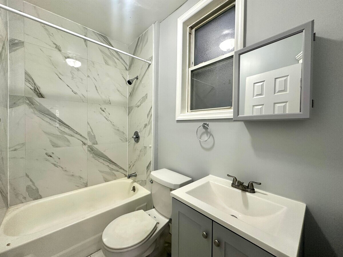 Photo - 31 Thorne St Condo Unit 1