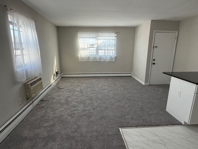 Photo - 1 Bed/1 Bath Apt in Lansdale - Walk to Regional Rail & Shopping / Dining Unit A4