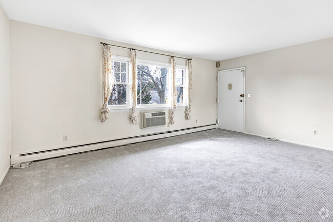 Building Photo - 80 Silliman St Unit #6B Rental