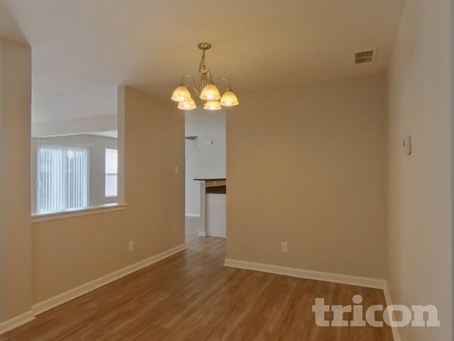 Photo - 7320 Mitzi Deborah Dr