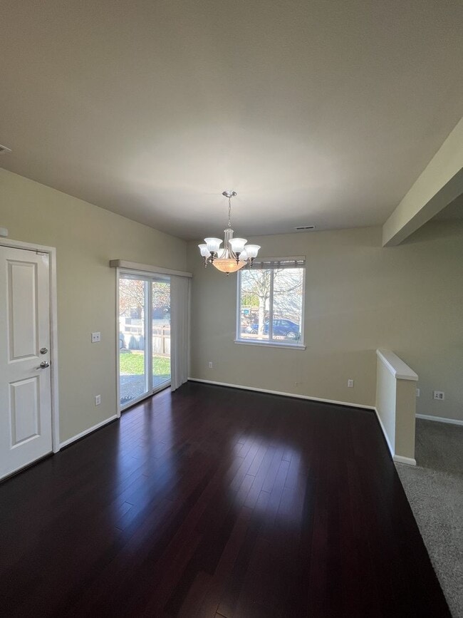 Photo - 3bd/2.5ba House in Fife