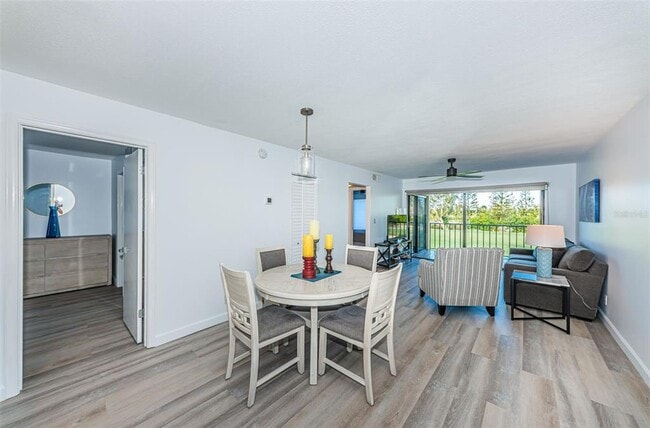 Photo - 6121 Palma Del Mar Blvd S Unit 228