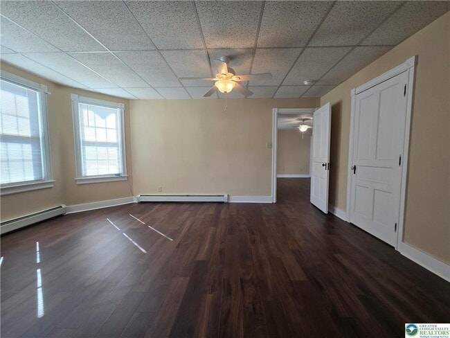 Photo - 40 E Evergreen St Unit B