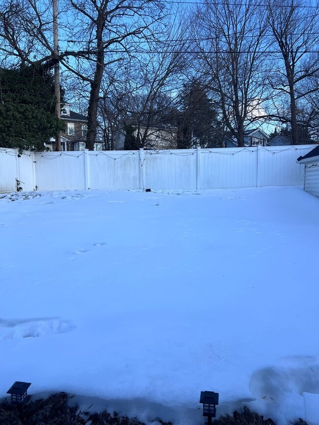 Photo - 4513 Arabia Ave Unidad 1