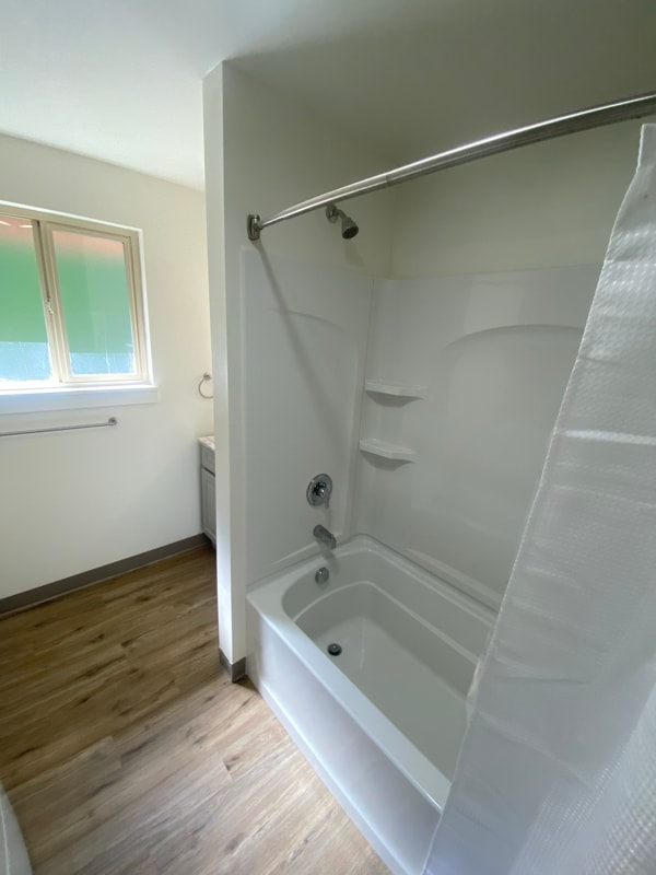 Photo - 906 S 42nd Ave Unidad F