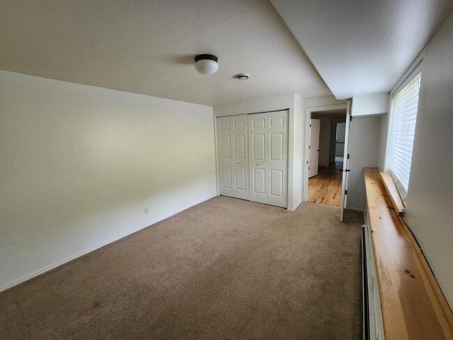 Photo - 41385 Ptarmigan Heights Dr