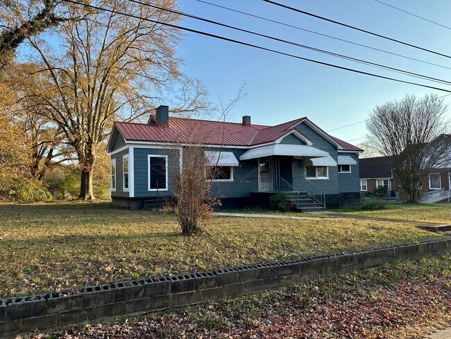 Photo - 3 Bedroom Newly Renovated Home in Central SC