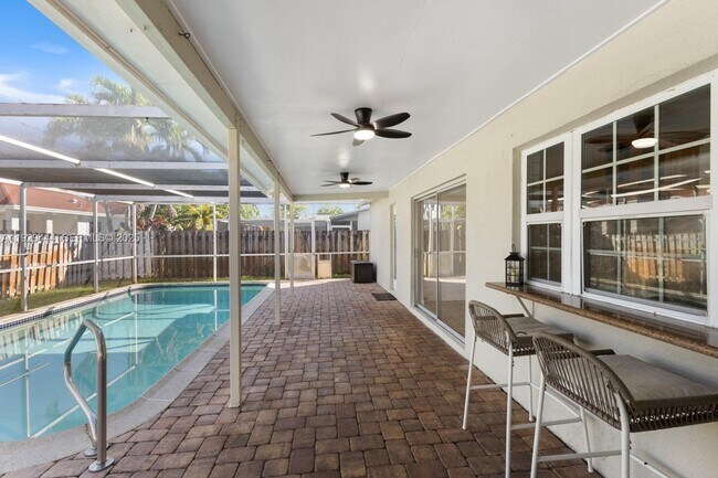 Photo - 11431 NW 29th St