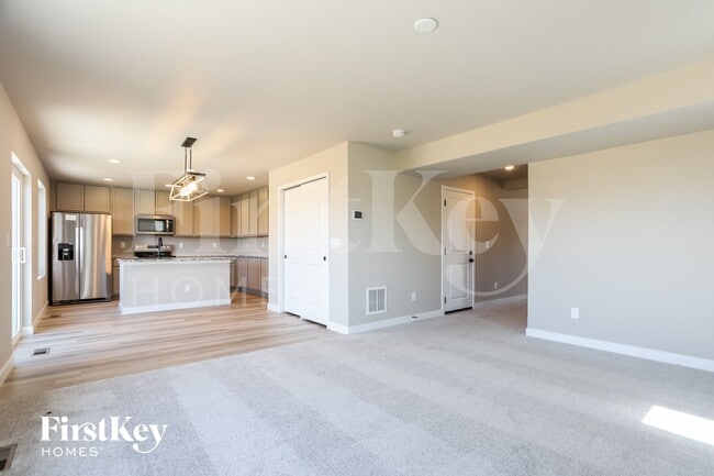 Photo - 10567 Horton Dr