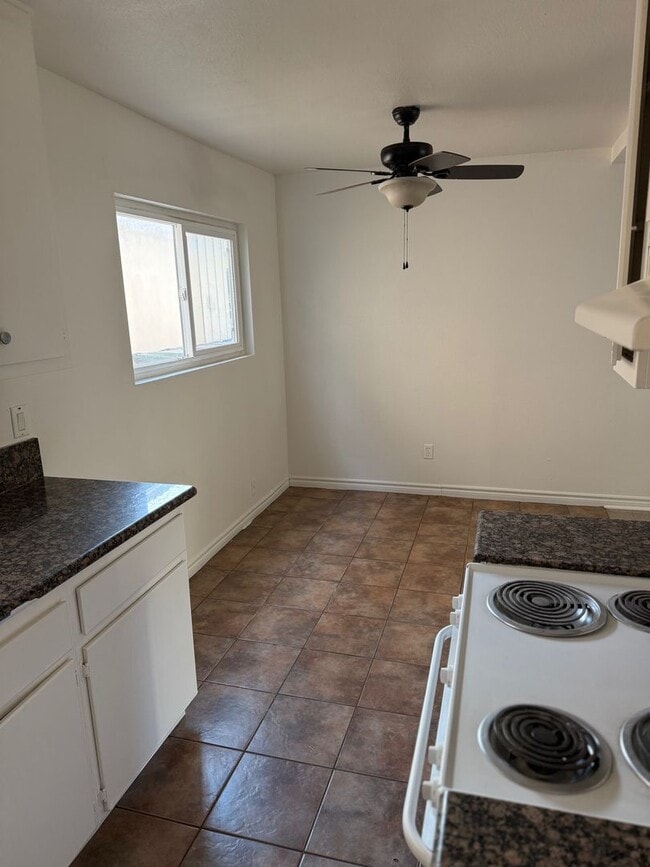 Photo - Santa Barbara Unidad B